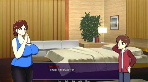 f95zone insexual awakening|Insexual Awakening porn game .